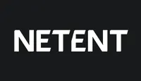 NetEnt