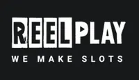 ReelPlay